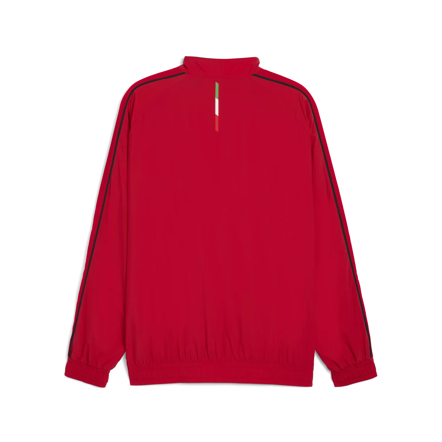 Ferrari Track Veste de sport 🔥