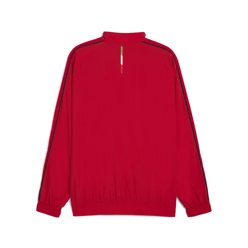 Ferrari Track Veste de sport 🔥