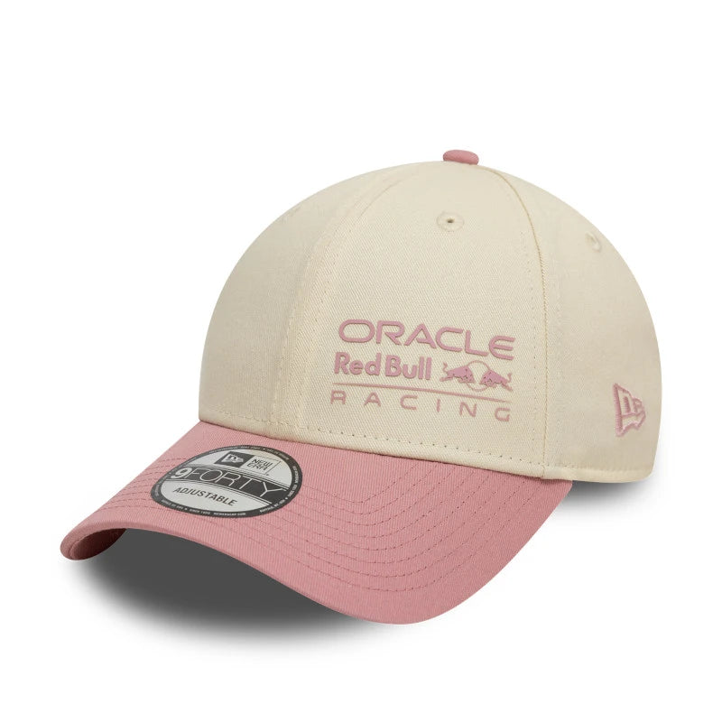 Red Bull Racing 9FORTY Casquette 🔥