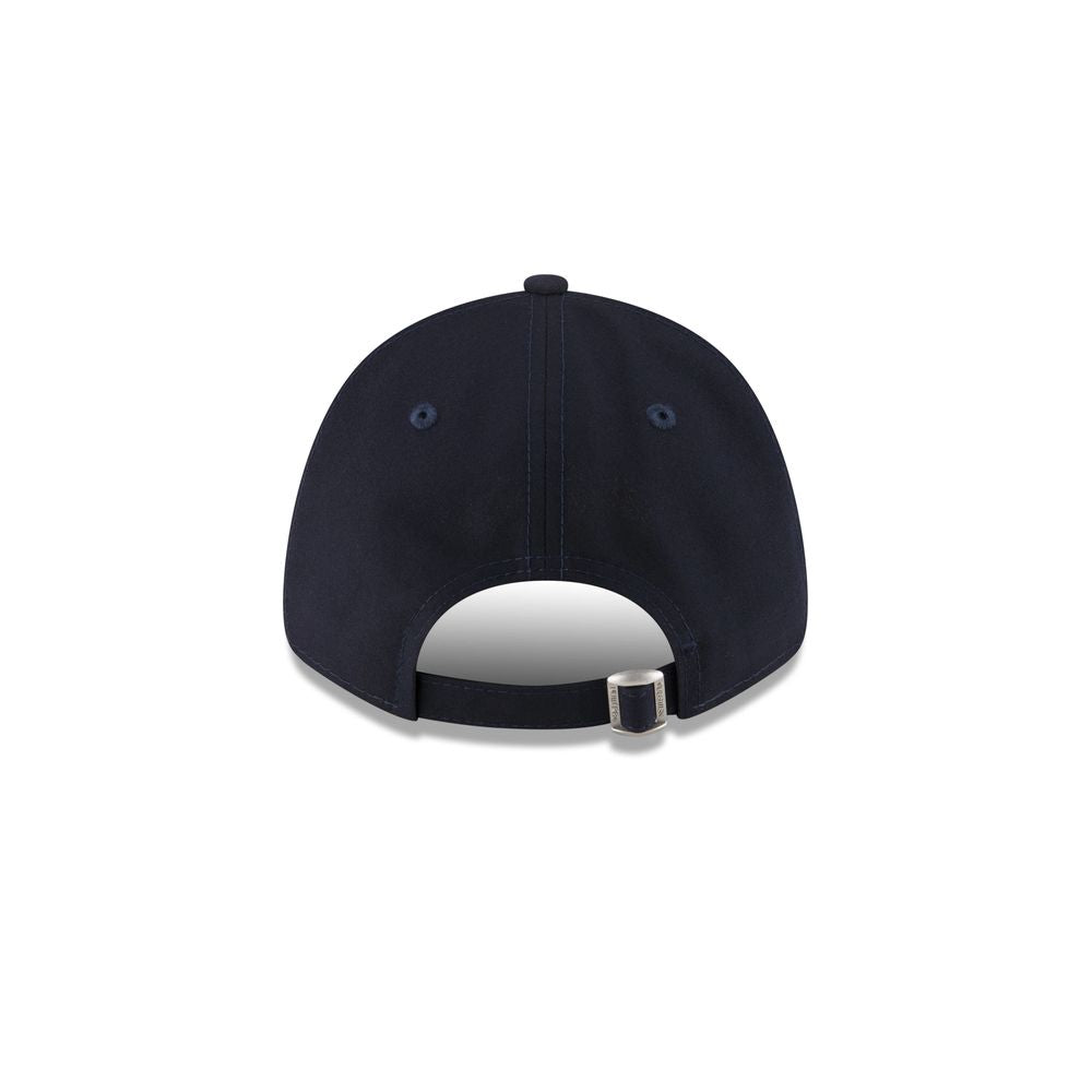 Gorra del equipo Tottenham Hotspur