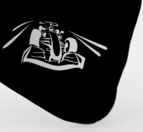 Masque pour le visage FansBRANDS