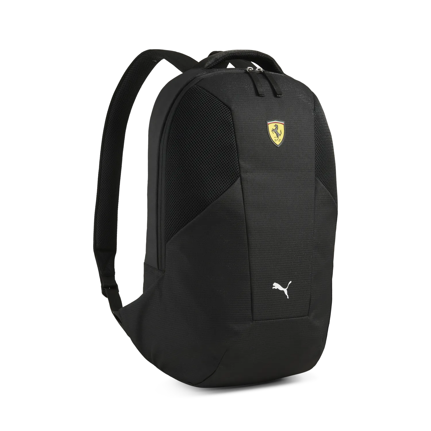 Ferrari Sac à dos Racing 🔥