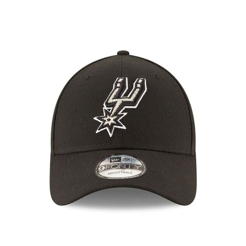 NBA San Antonio Spurs Team Cap