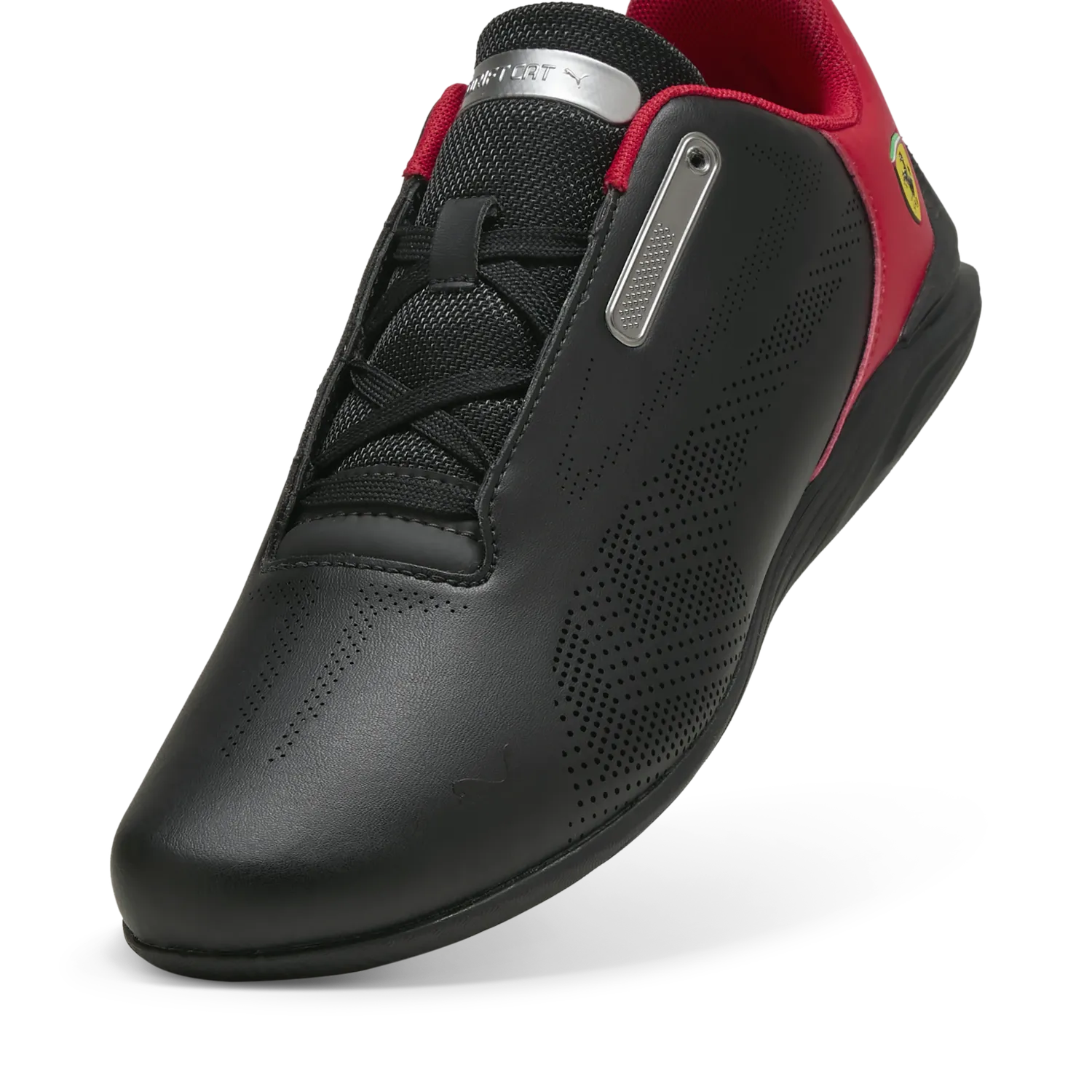 Ferrari Chaussures Drift Cat Decima 2.0 🔥