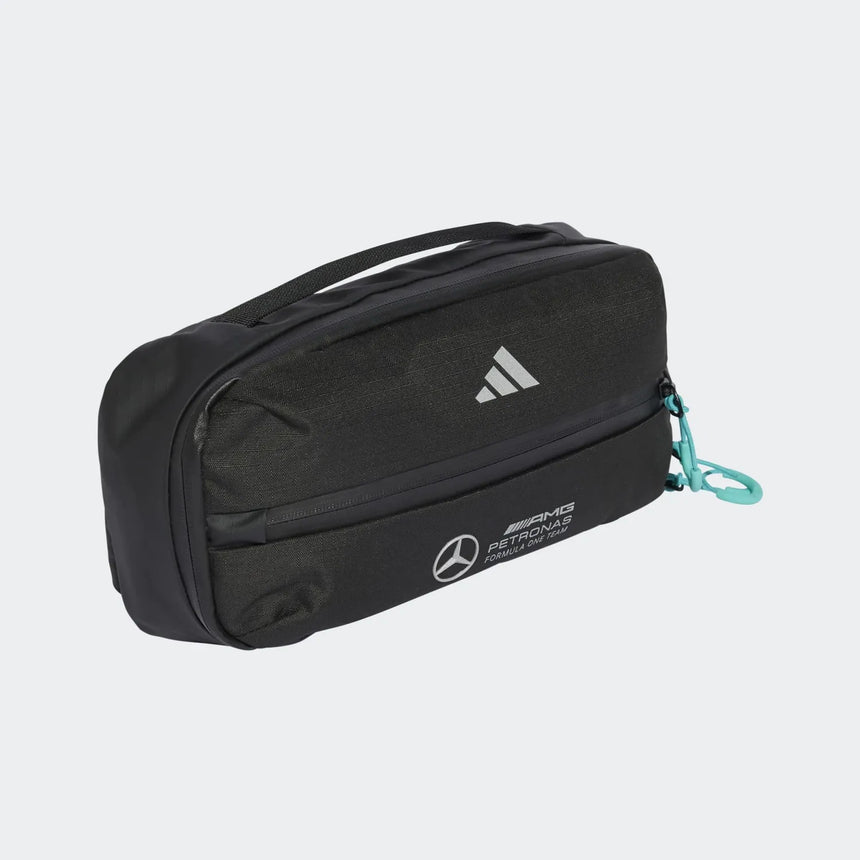 Bolso bandolera Mercedes IPS 🔥