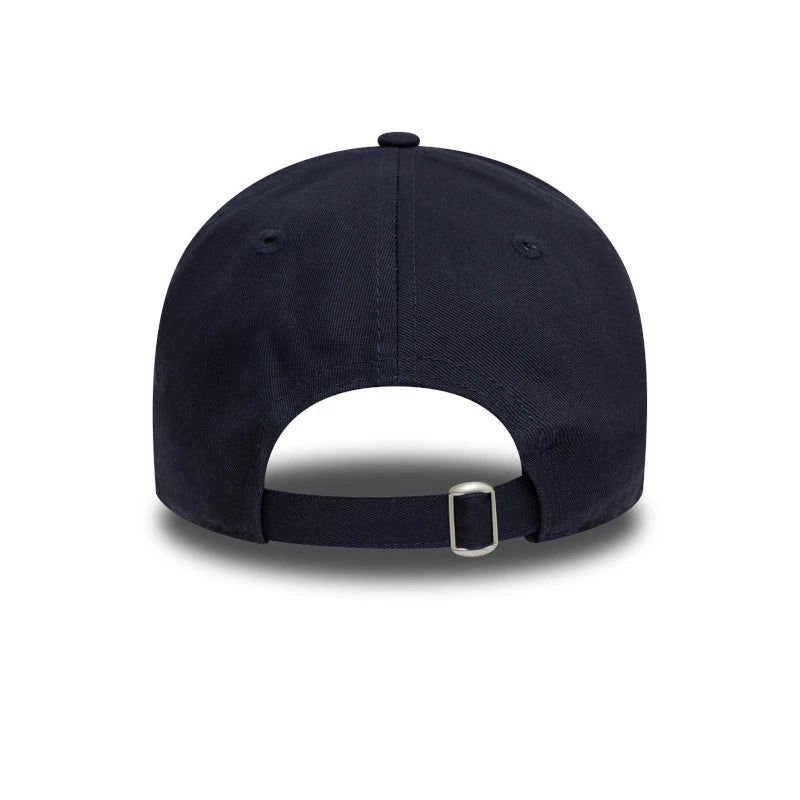 Red Bull Racing Retro 920 Casquette 🔥