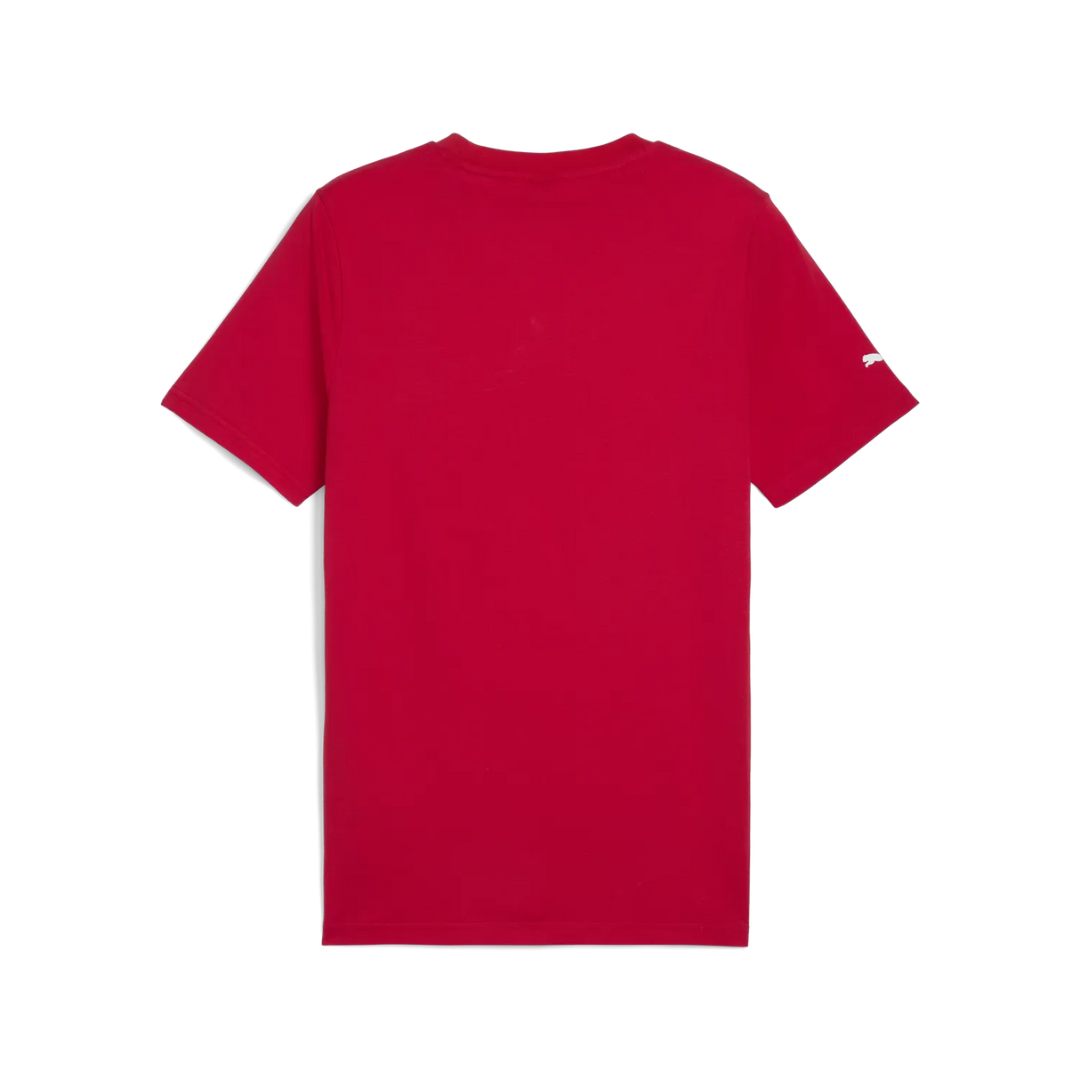 Ferrari Race T-shirt col rond 🔥