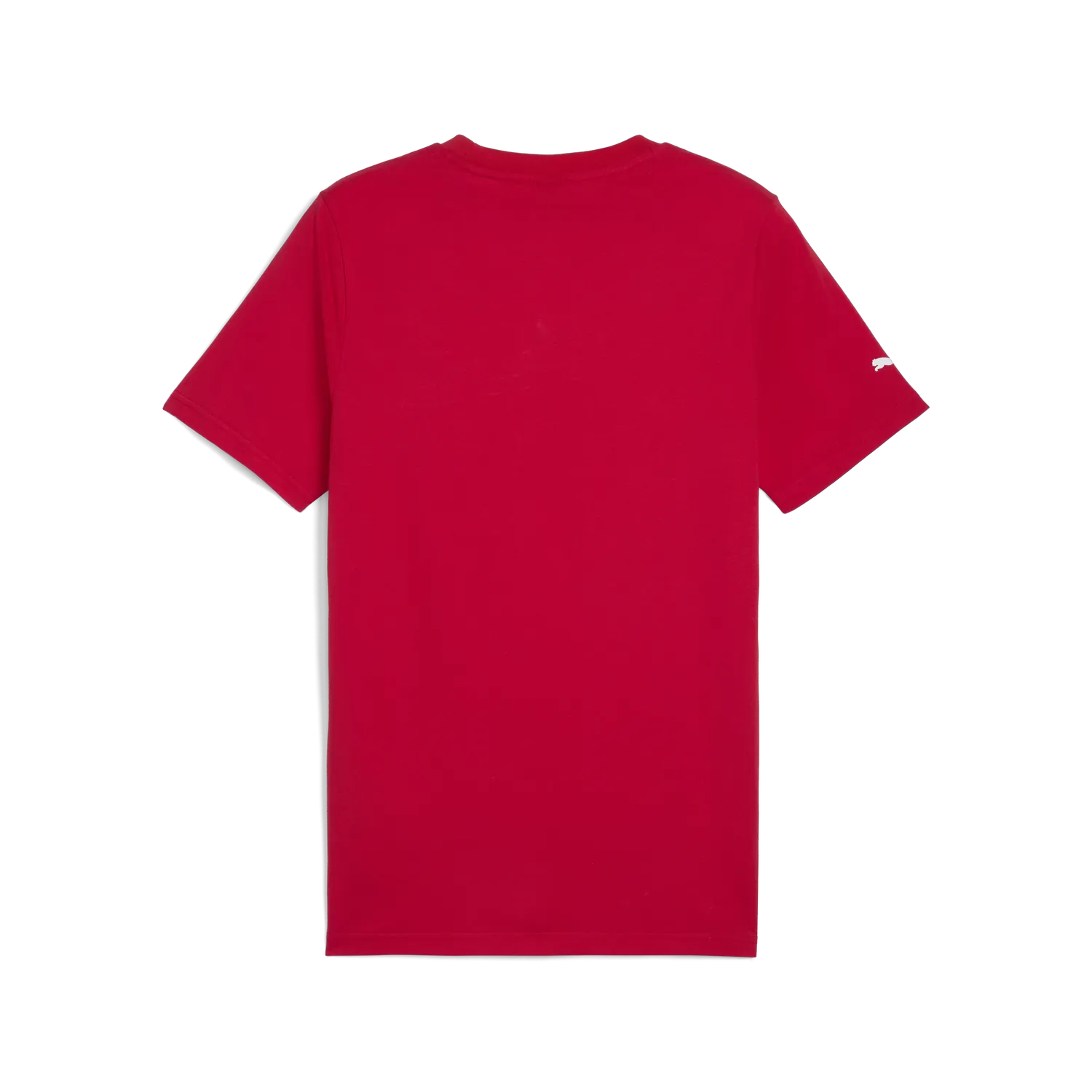 Ferrari Race T-shirt col rond 🔥