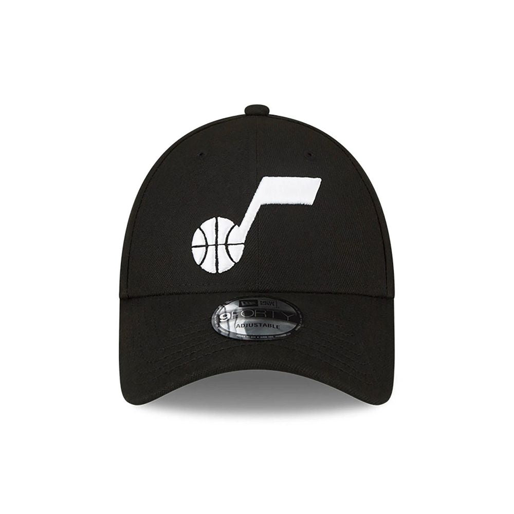 Gorra del equipo Utah Jazz de la NBA