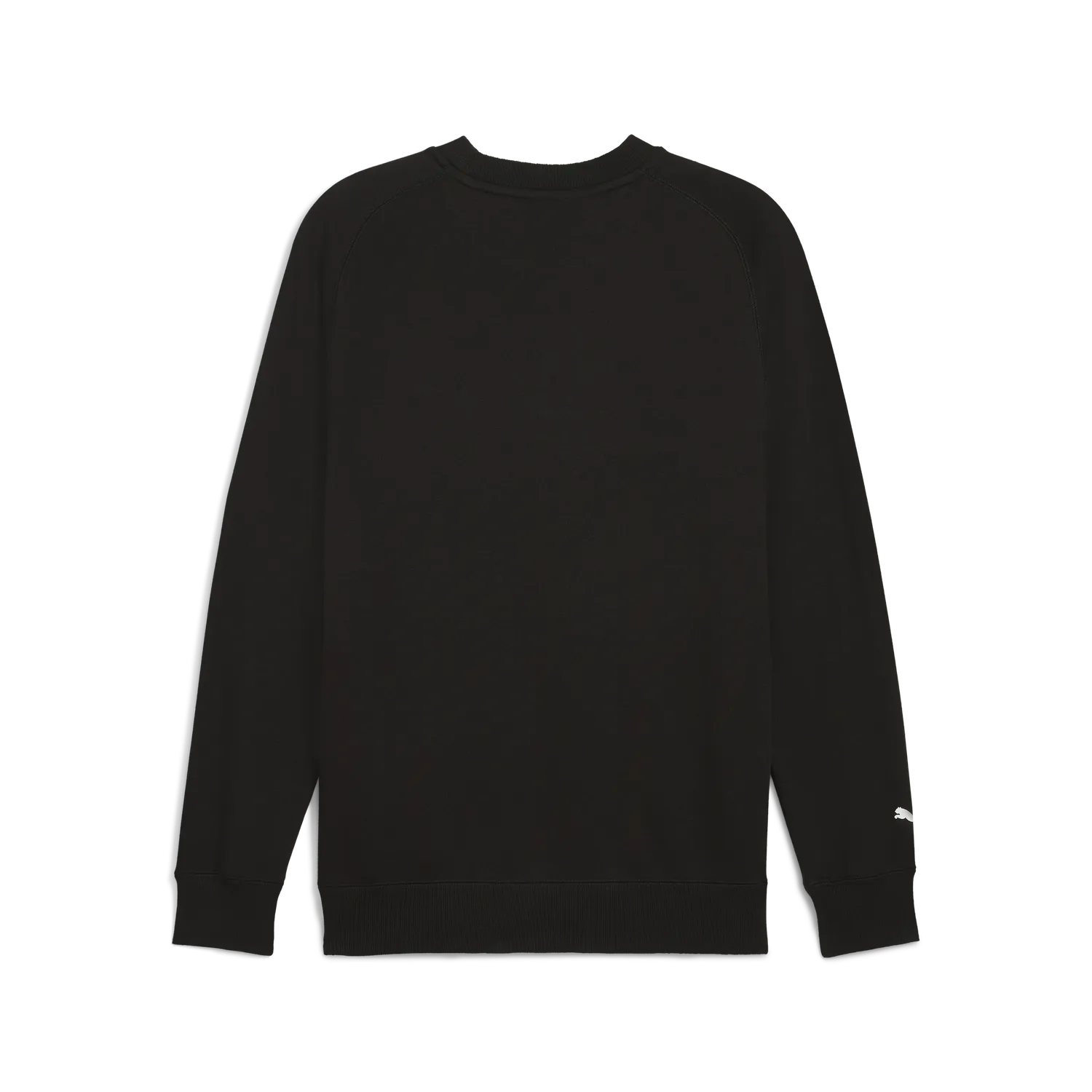 Ferrari Sweat col rond 🔥