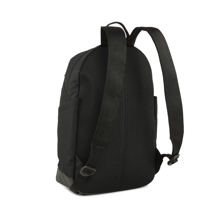 BMW MMS Backpack 🔥