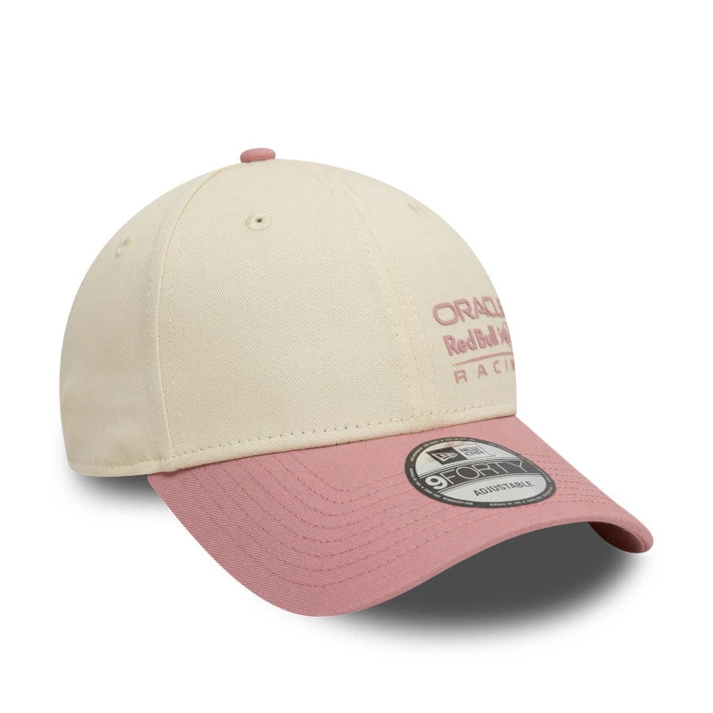 Red Bull Racing 9FORTY Casquette 🔥