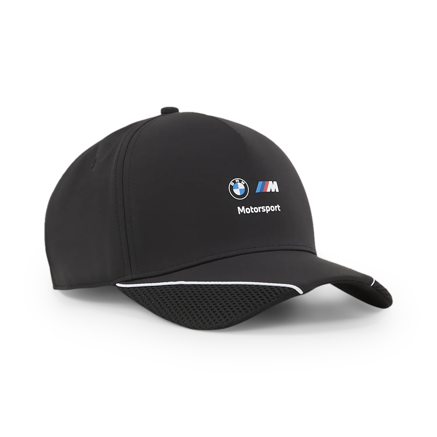 Gorra BMW MMS 🔥