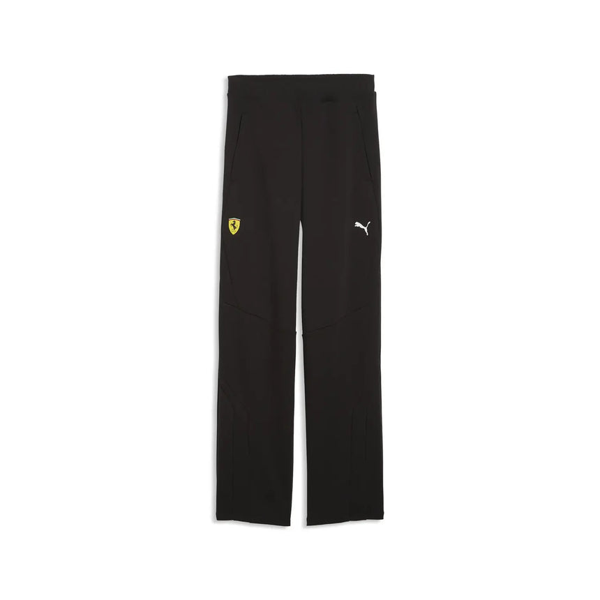 Pantalon Ferrari, Pm1, rouge