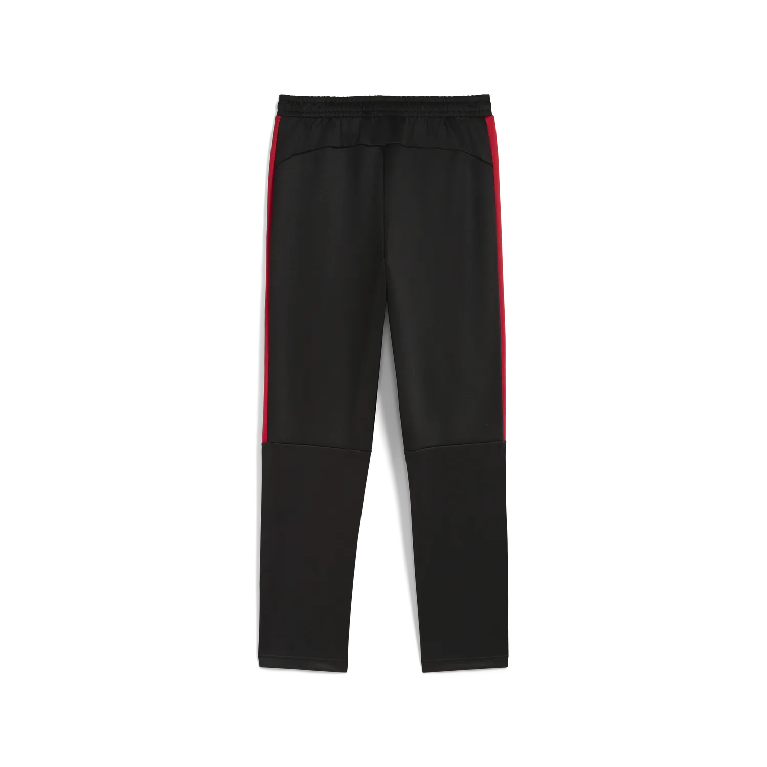 Ferrari Race Pantalon MT7 🔥