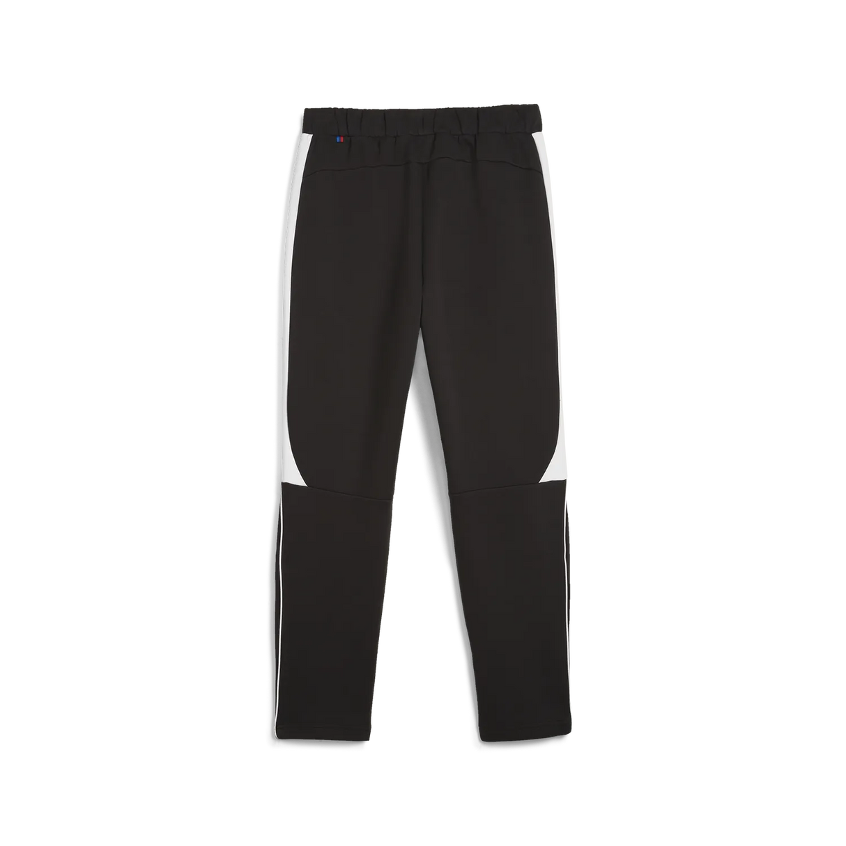 BMW Motorsport Pantalon de jogging T7 🔥