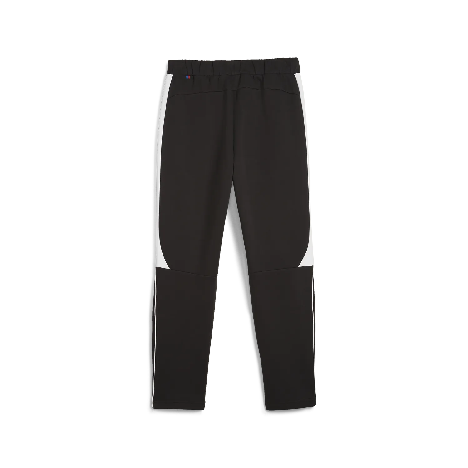 BMW Motorsport Pantalon de jogging T7 🔥