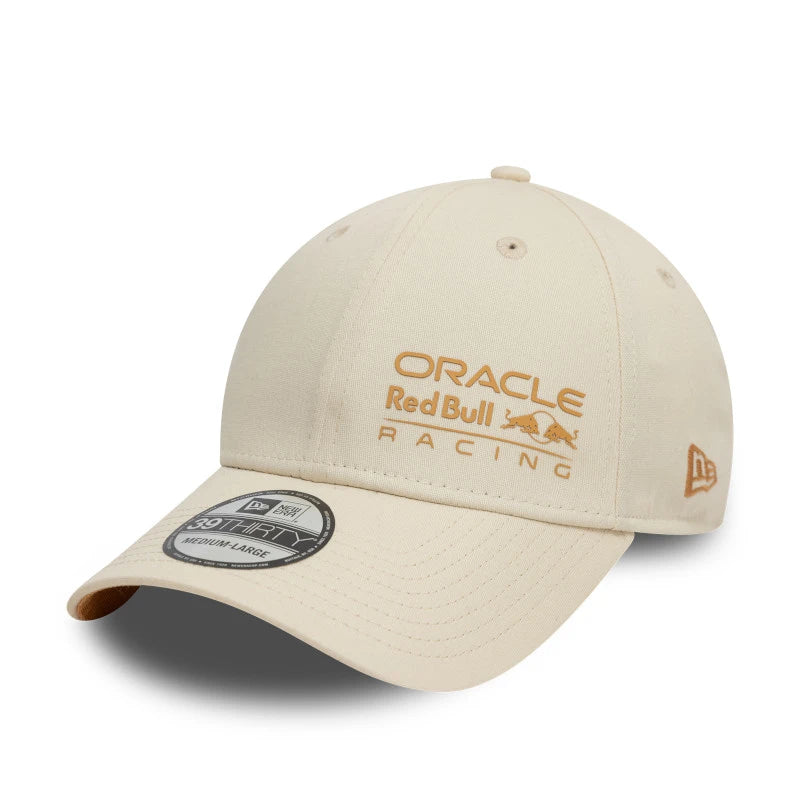 Red Bull Racing 39THIRTY Casquette Saisonnière 🔥