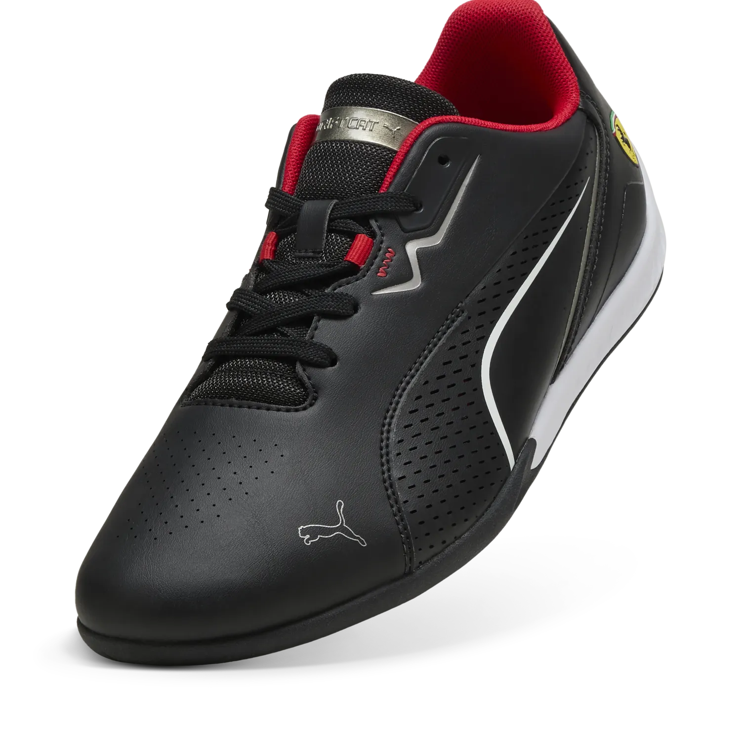 Ferrari Chaussures Drift Cat 11 🔥