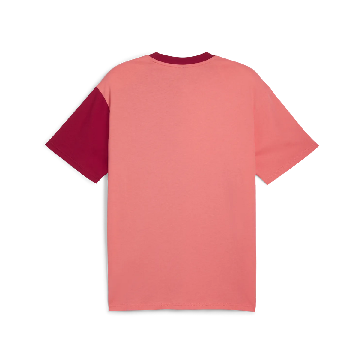 Ferrari Race T-shirt col rond 🔥