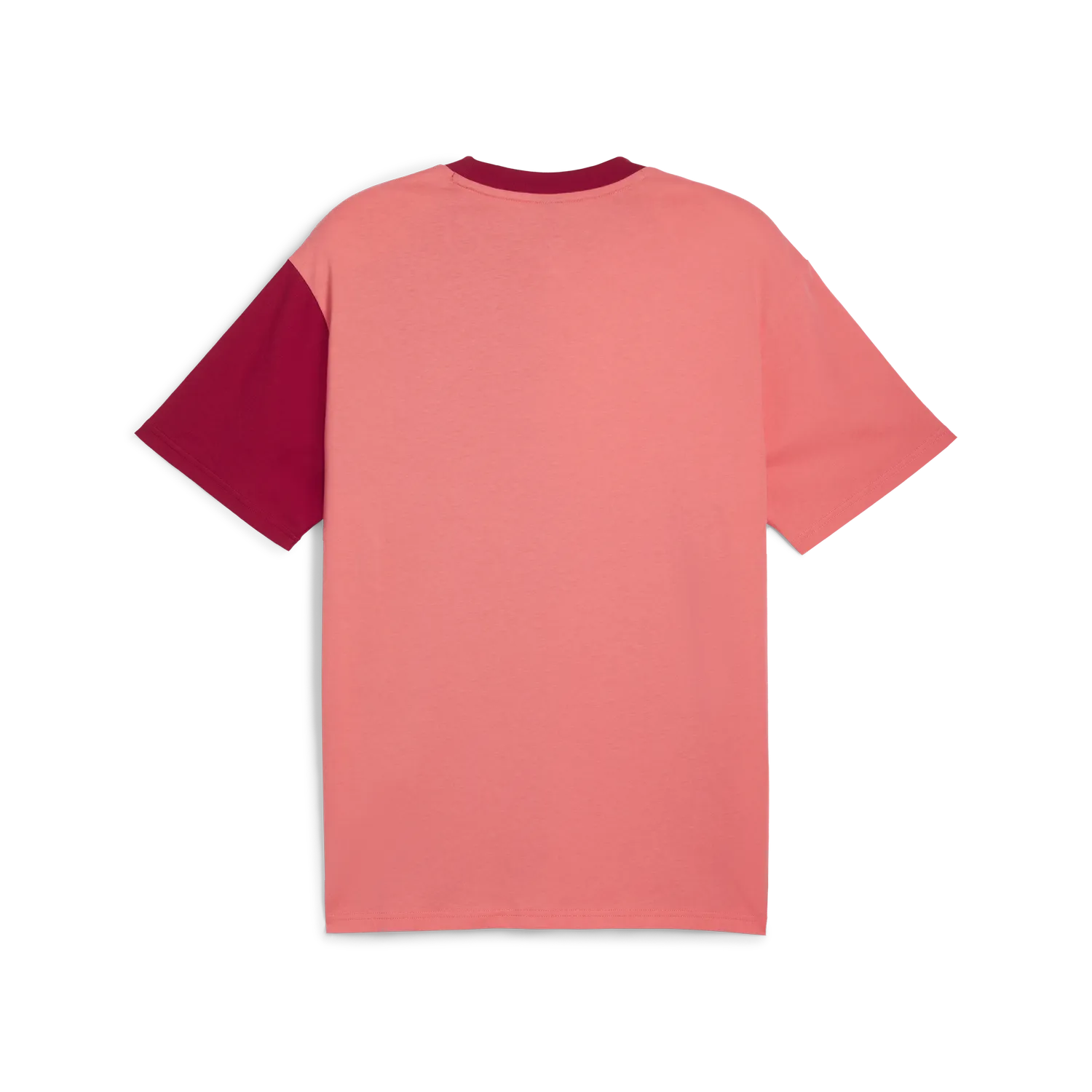 Ferrari Race T-shirt col rond 🔥