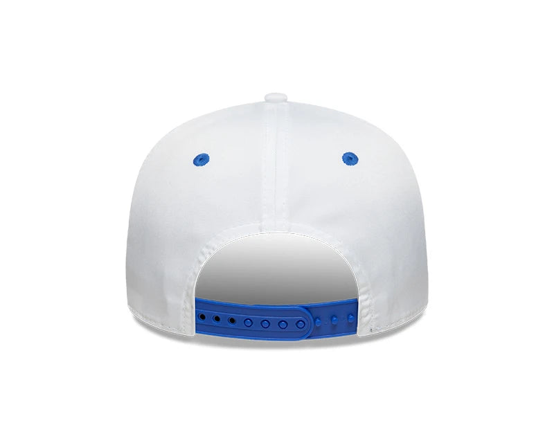 VisaRB 9Seventy Casquette 🔥