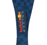 Cordón Red Bull Racing Azul 2021