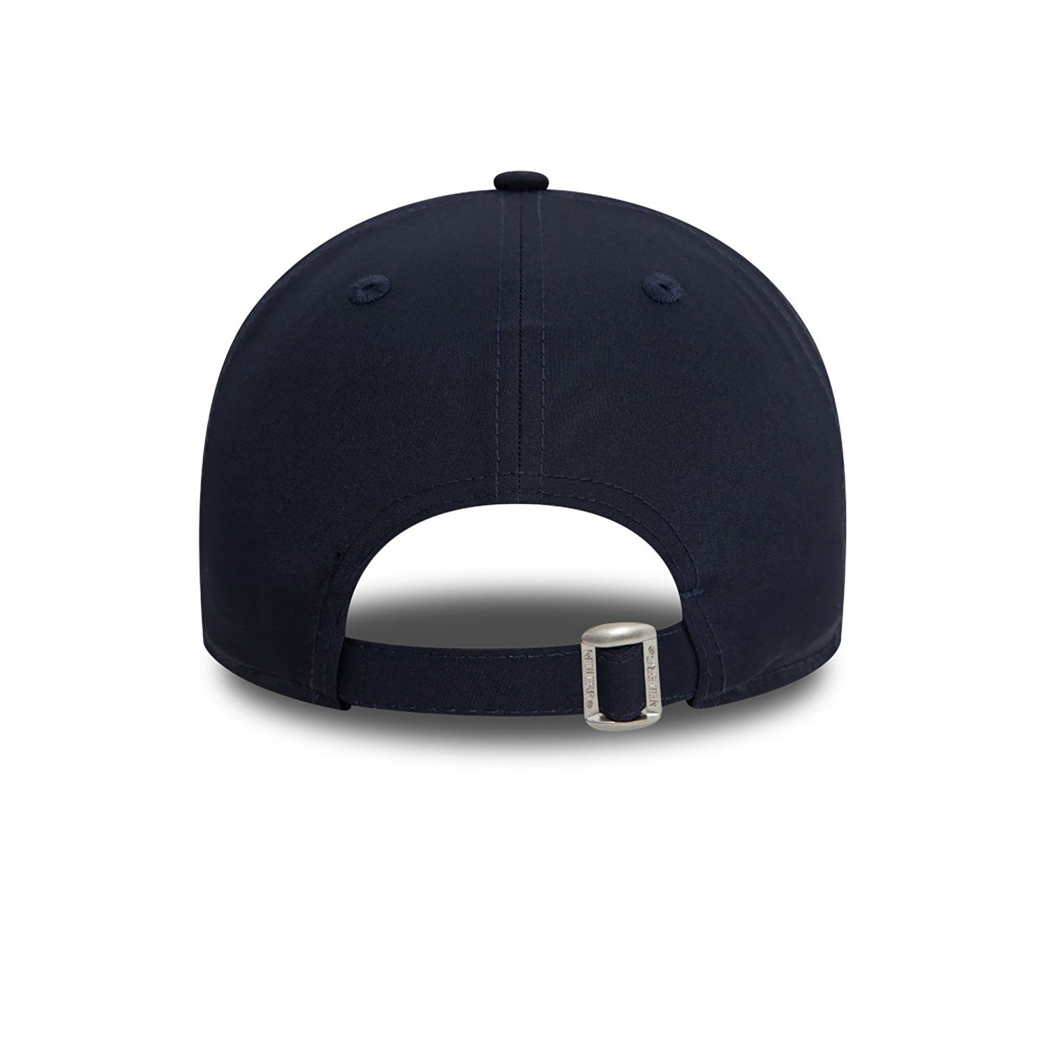 Red Bull Cap, New Era, Miami-USA, adult, blue, 2024