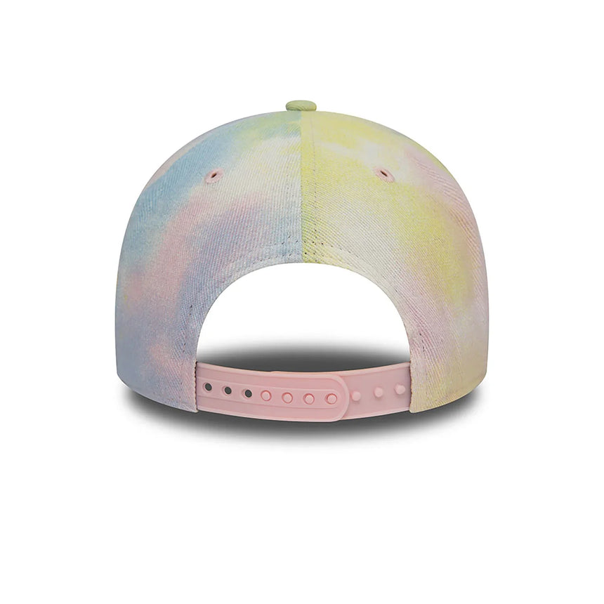 Casquette Red Bull, New Era, 9FORTY, Adulte, multicolore, 2024