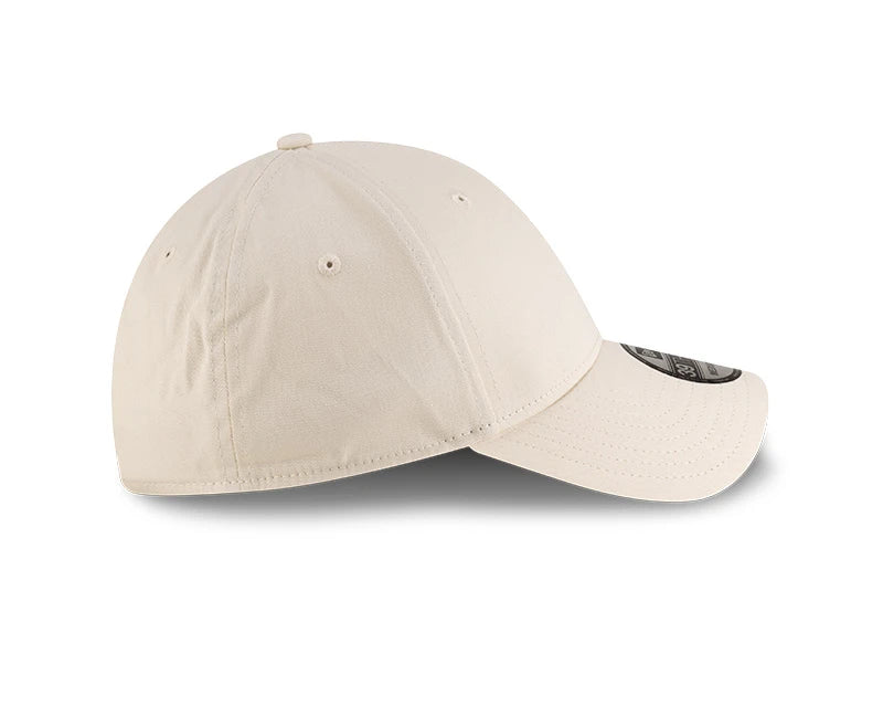 Gorra de temporada 39THIRTY de Red Bull Racing 🔥