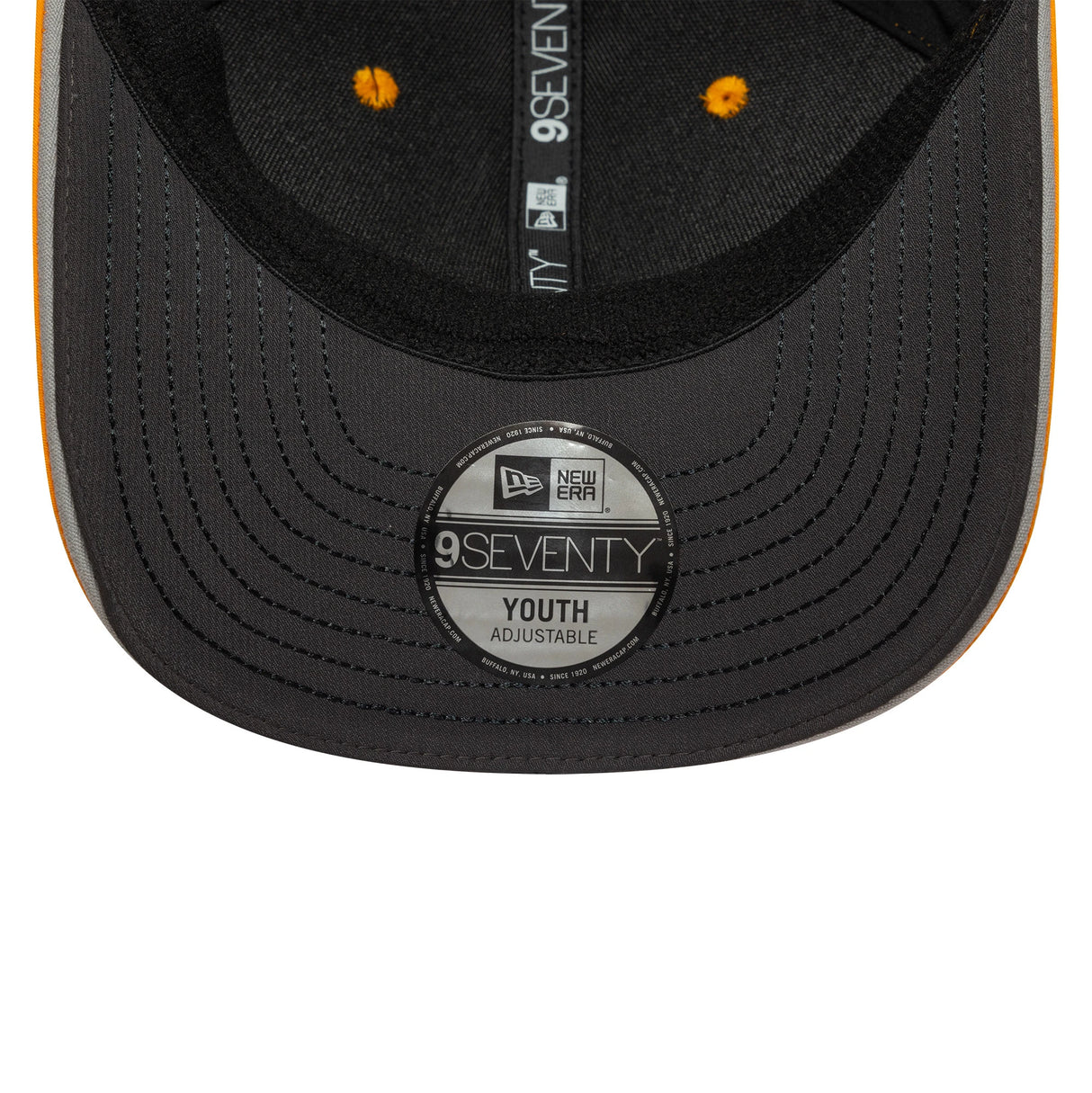 McLaren Oscar Piastri Cap 🔥