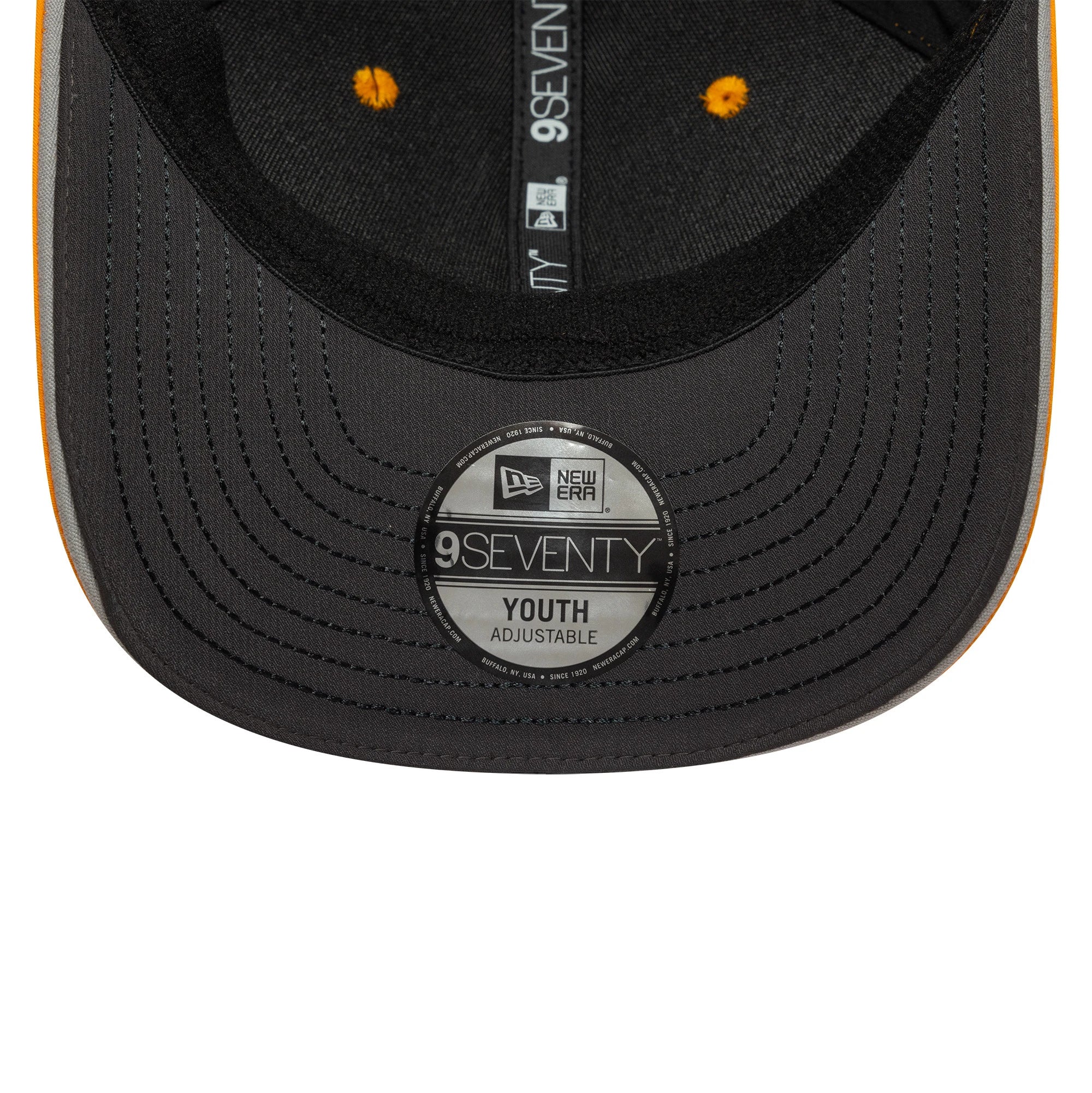 McLaren Oscar Piastri Cap 🔥