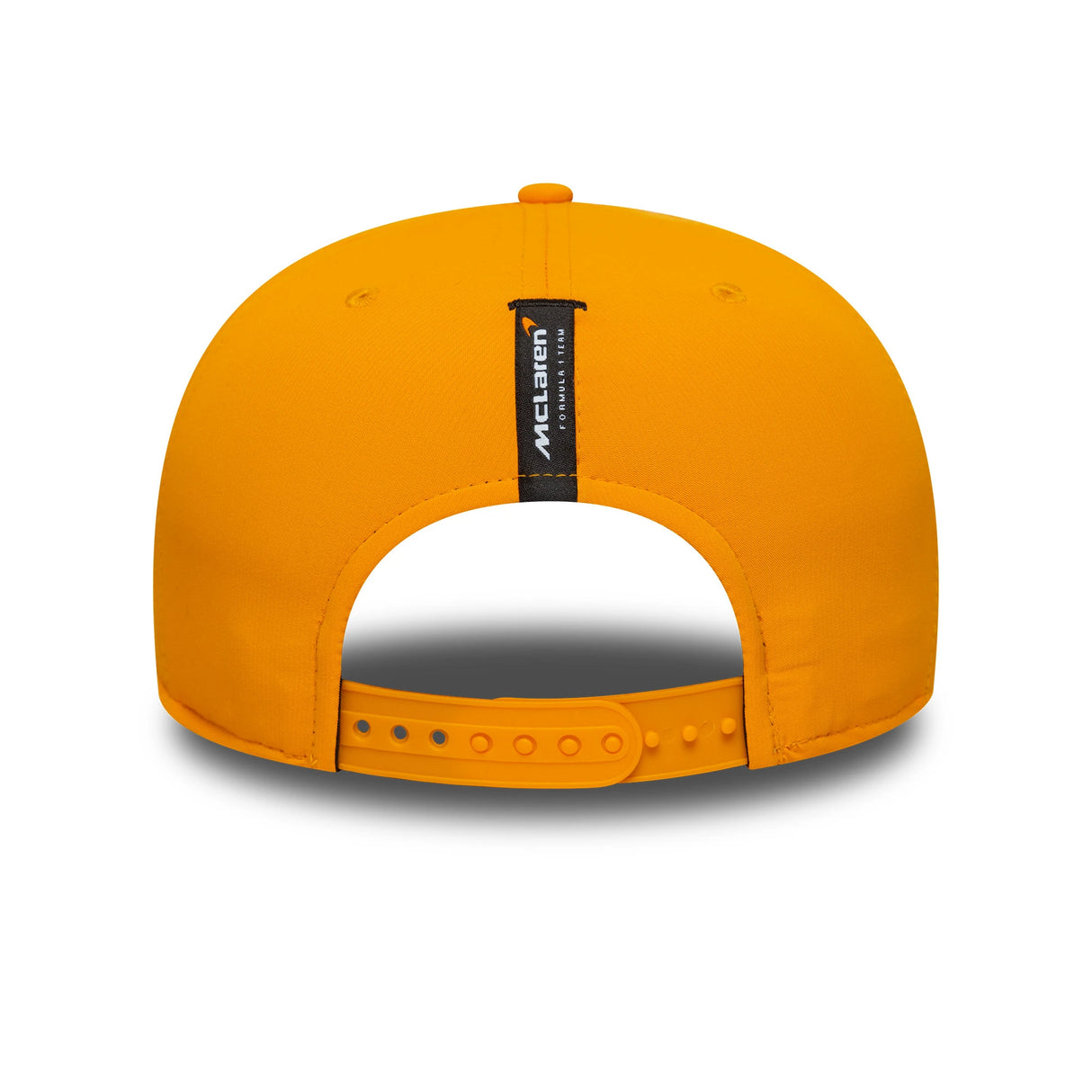 Gorra McLaren 9FIFTY 🔥