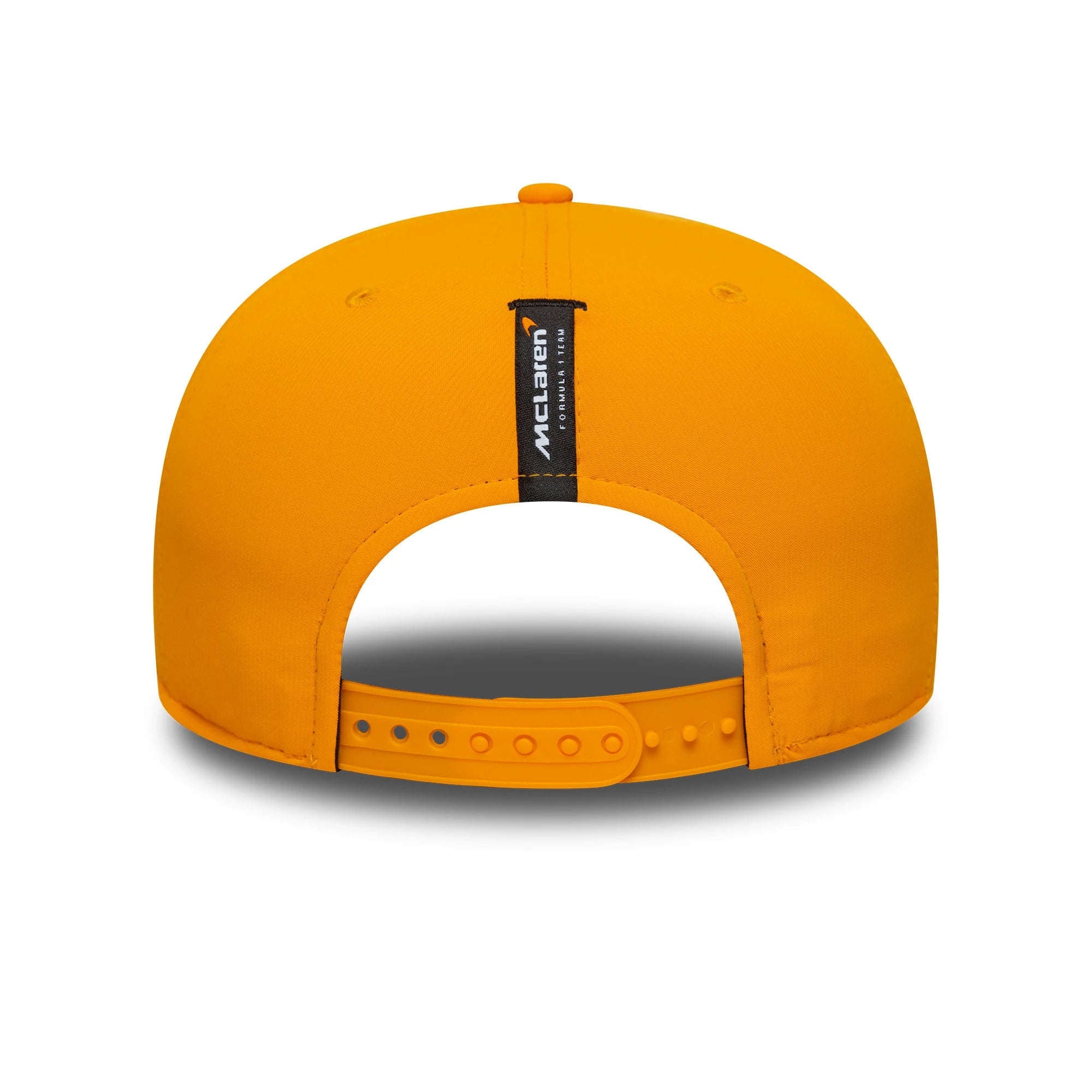 Gorra McLaren 9FIFTY 🔥