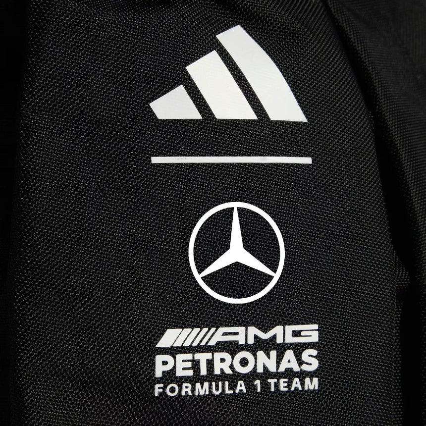 MERCEDES_-_AMG_PETRONAS_FORMULA_1_ENGINEERS_and_MARKETING_BACKPACK_Black_KF1773_41_detail-web-use.webp