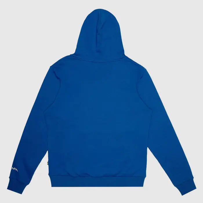 ASLE03006BLU_2.webp