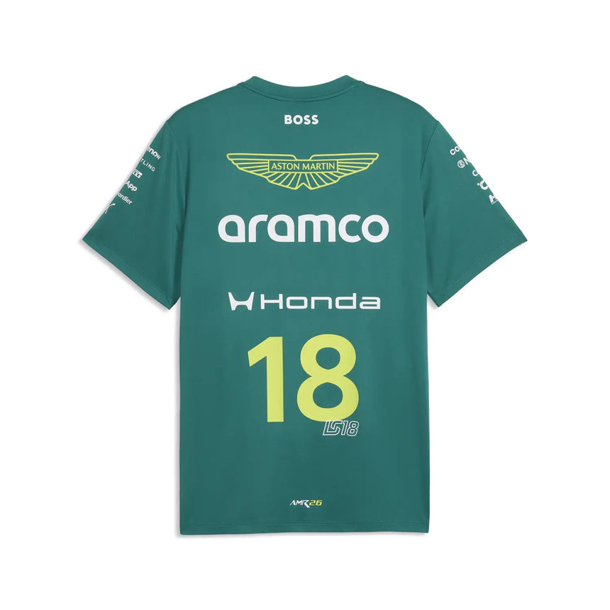 71389101_bv.webp