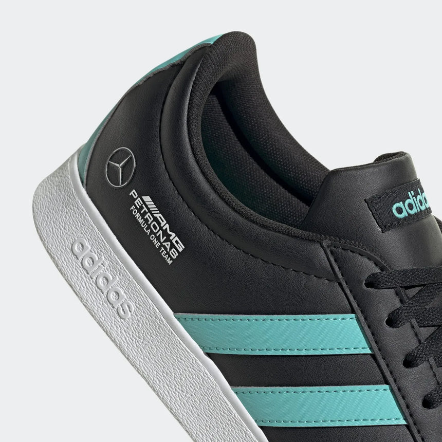 Zapatos de salón Mercedes VL 🔥