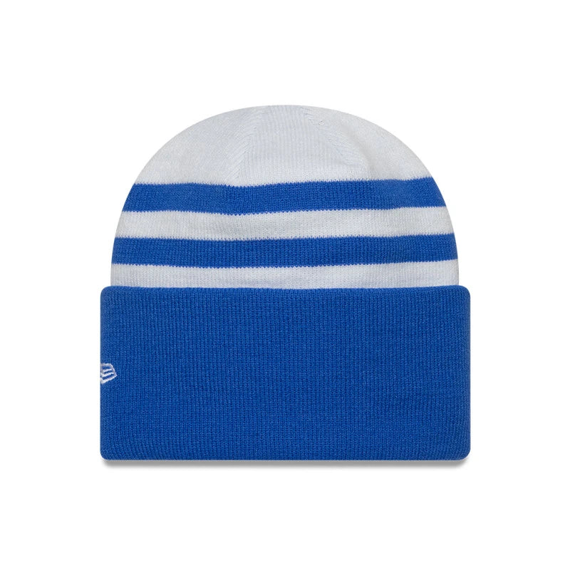 Gorro de invierno VisaRB 🔥