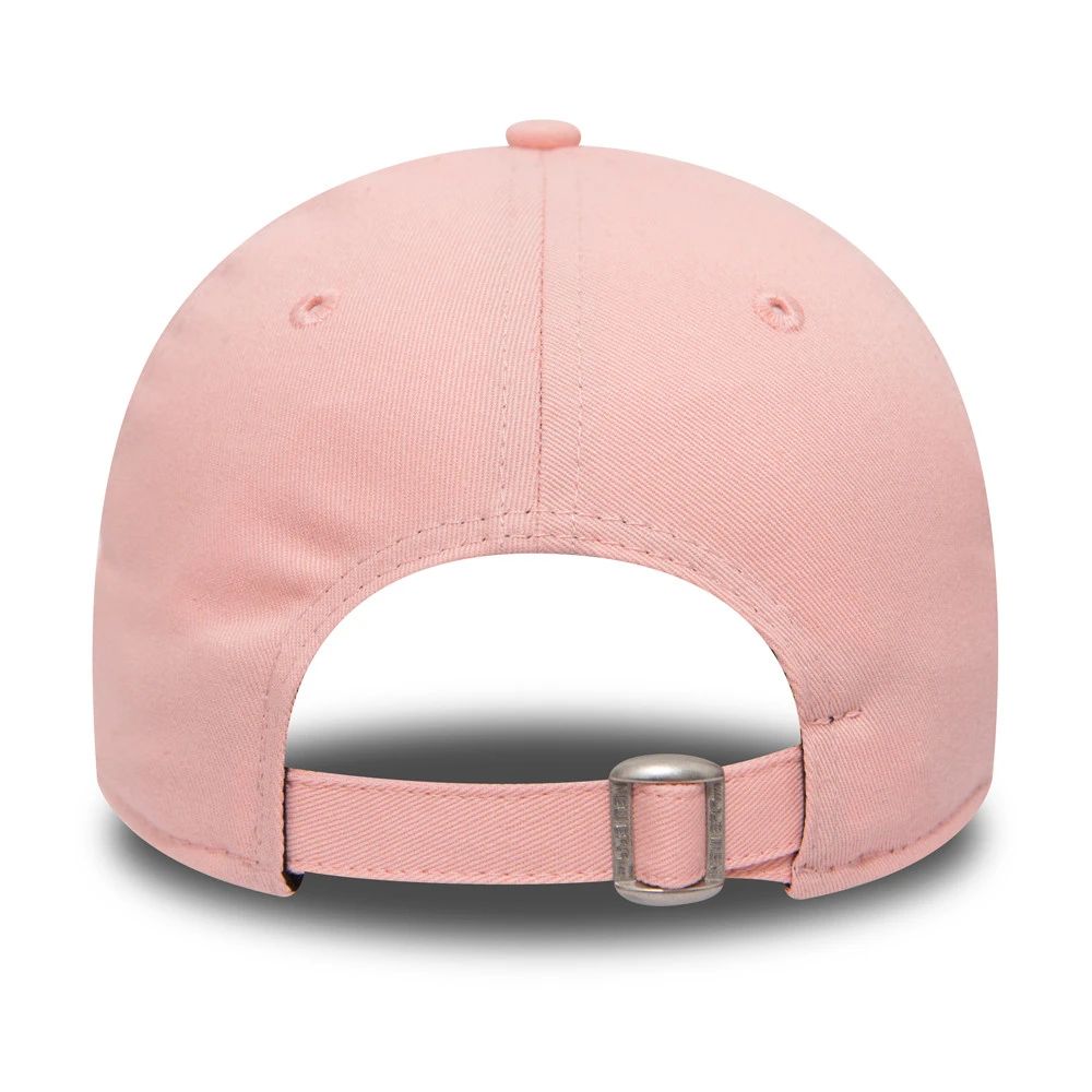 Gorra del equipo de los Yankees de Nueva York de la MLB - Mujer