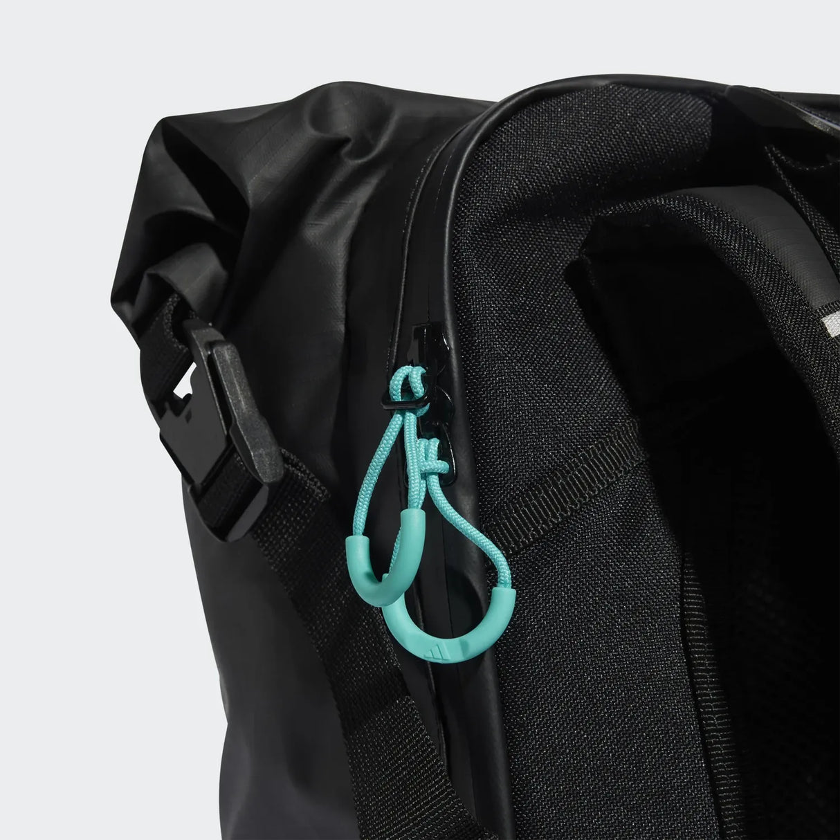 Mercedes Sac à dos APS 🔥