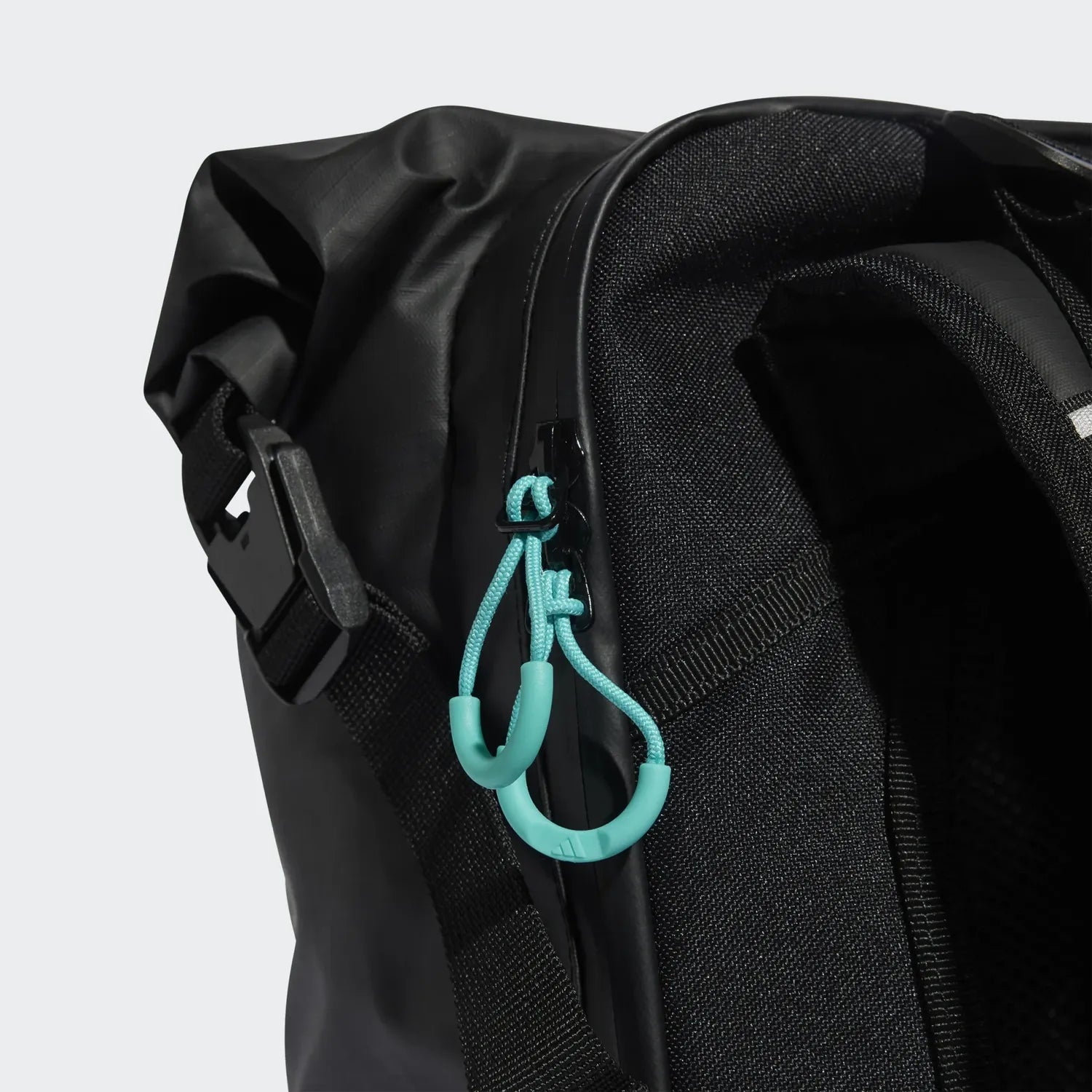 Mercedes Sac à dos APS 🔥
