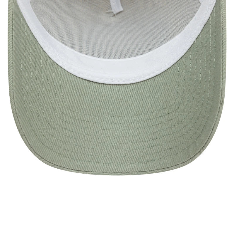 Gorra de temporada para camiones EF de Red Bull Racing 🔥