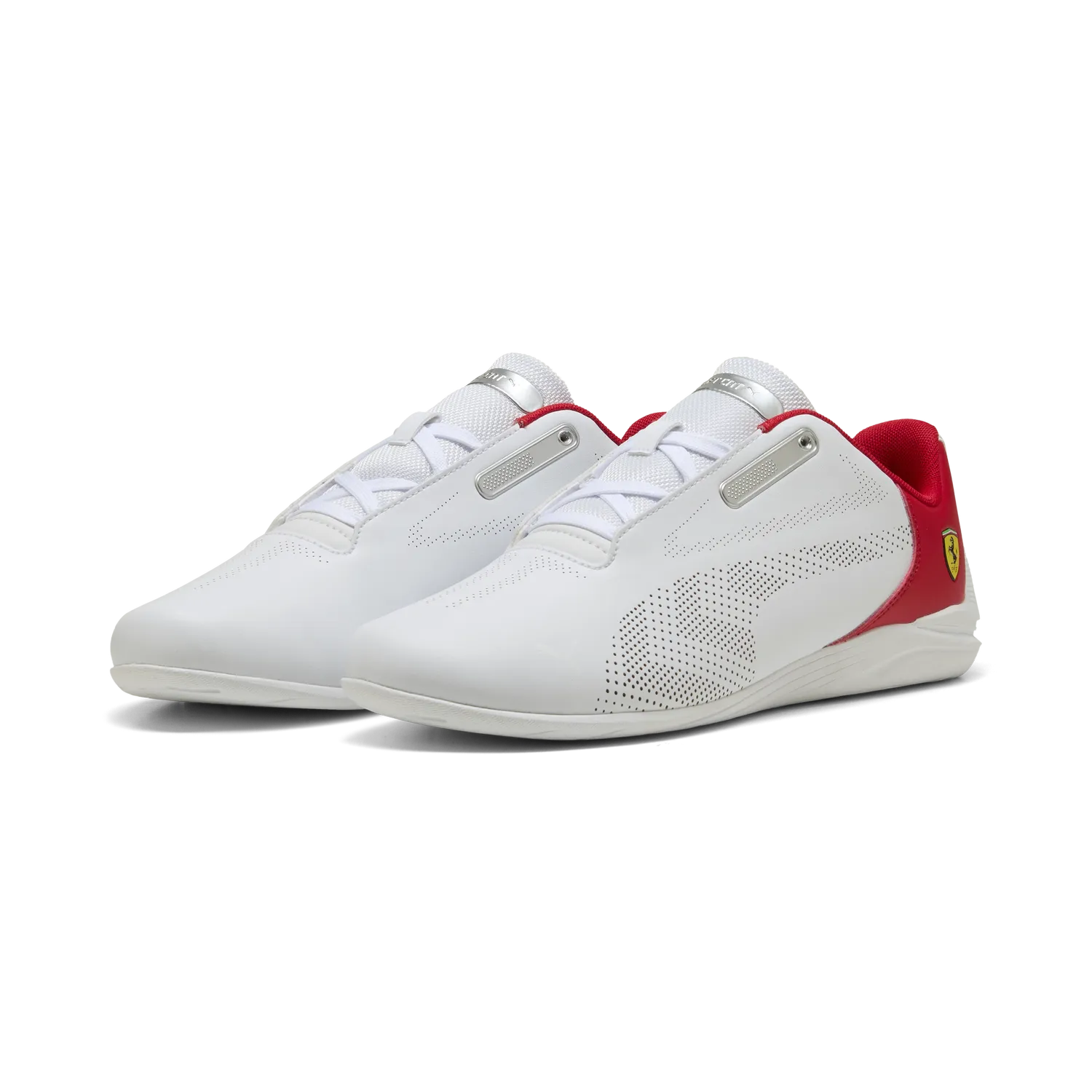 Ferrari Chaussures Drift Cat Decima 2.0 🔥