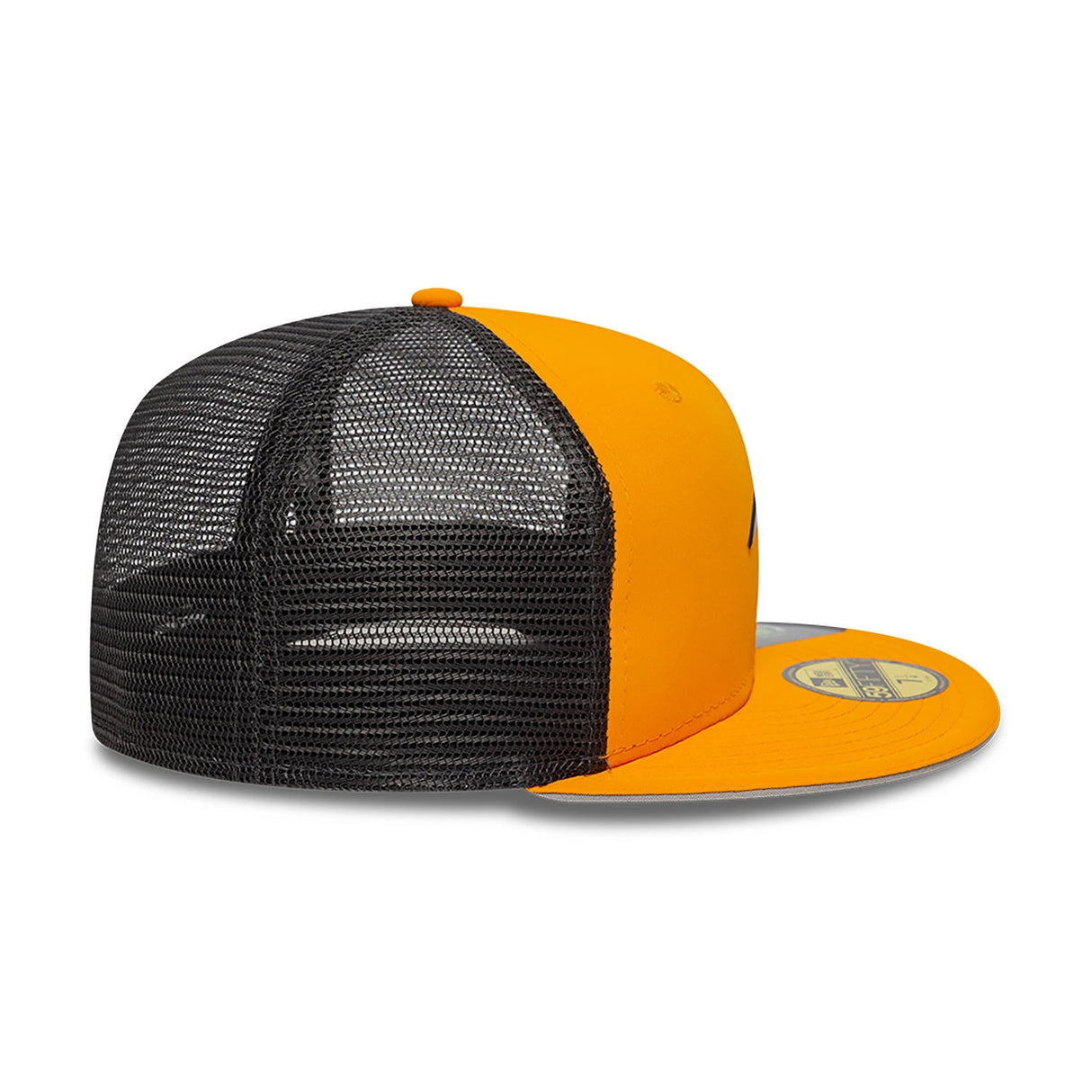 Gorra McLaren 59FIFTY 🔥
