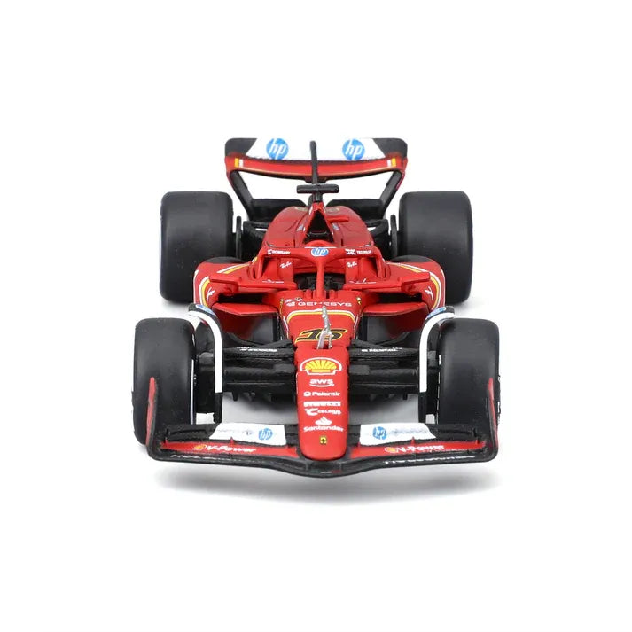 18-36844_Monza_16_2.webp
