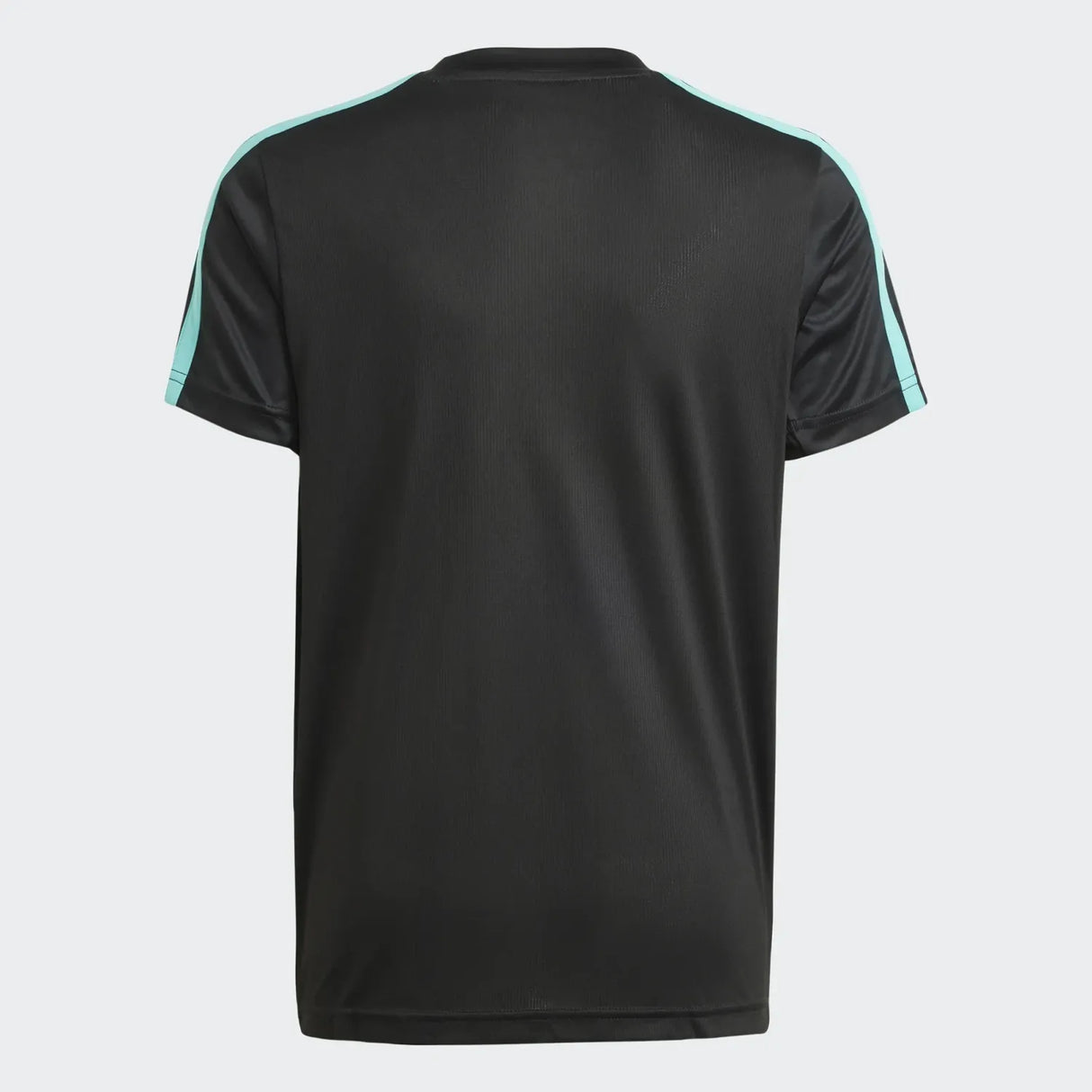 Mercedes T-shirt manches courtes DNA - Enfant 🔥