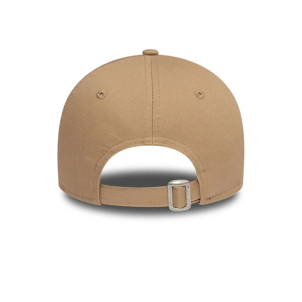 Gorra 9FORTY del equipo de los New York Yankees de la MLB para mujer