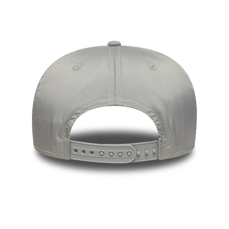 VisaRB Japón 9SEVENTY Cap 🔥