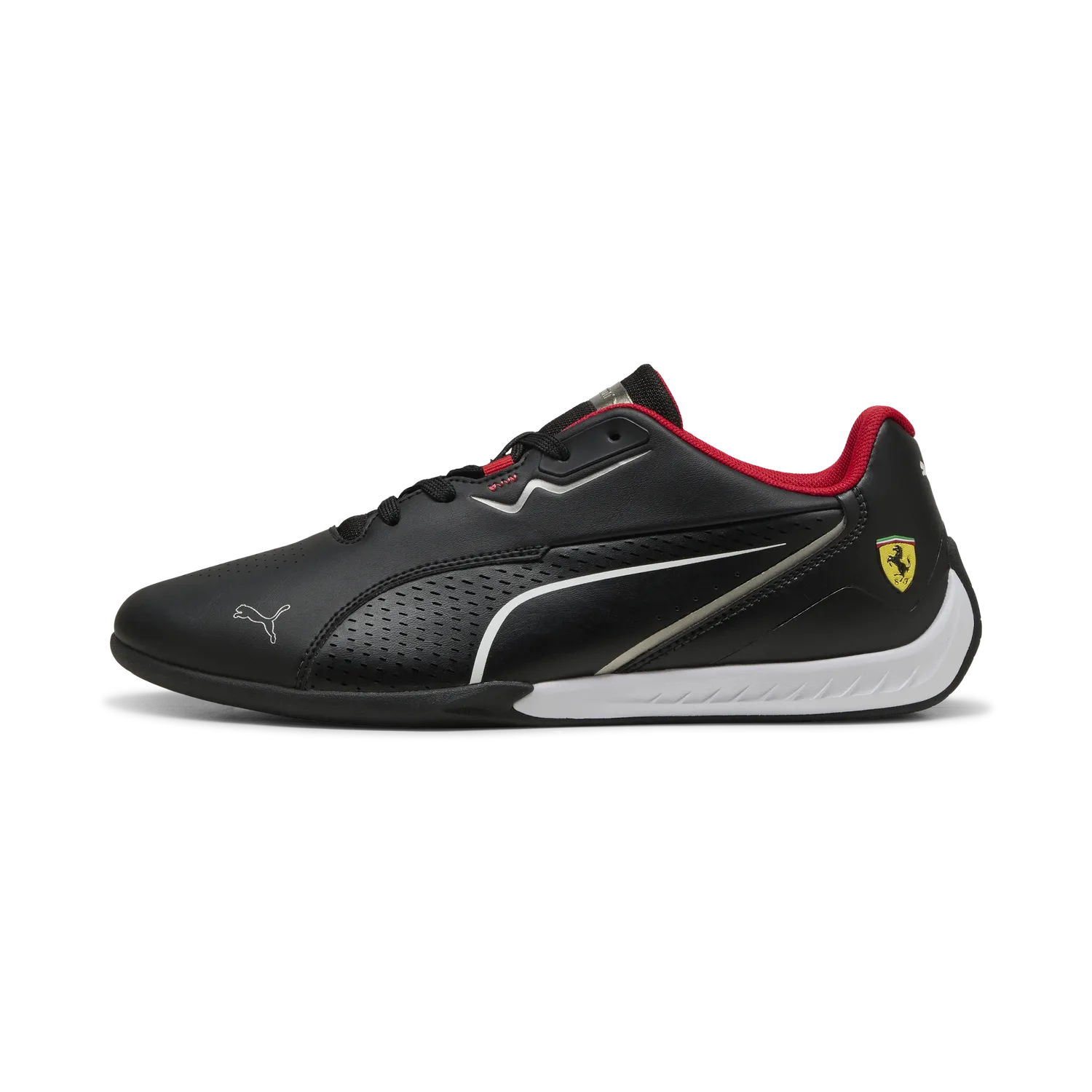 Ferrari Chaussures Drift Cat 11 🔥